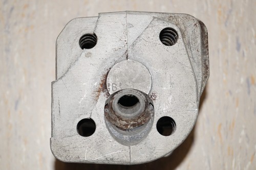 523 original husqvarna 346 - original,