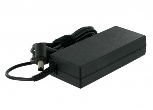 Für g62 143 netzteil - netzteil, 19v
