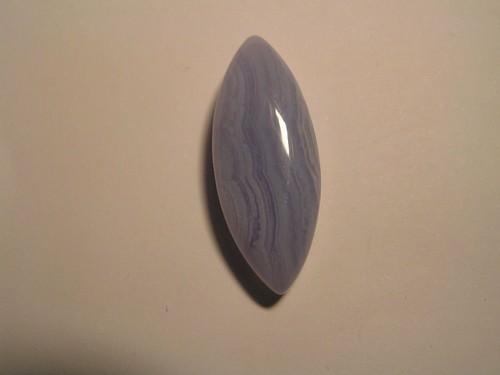 Chalcedon navette 1a - chalcedon,,