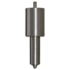 Einspritzdüse für Deutz