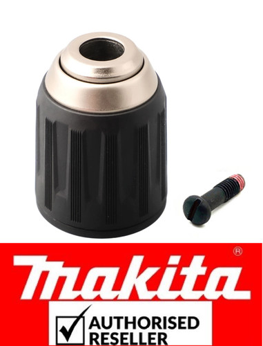 Original makita mm - original,