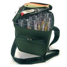 Behr Pilker und Wobbler Tasche