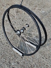 Retro vintage fahrradteile - retro,