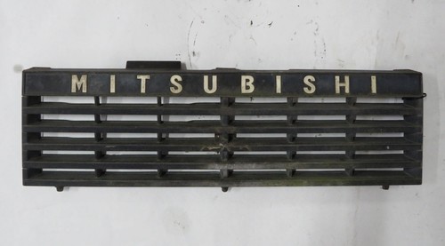 Mitsubishi pajero montero - montero, l040