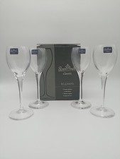 Rosenthal, Kristallglas Classic, Belcanto, Glas, Gläser, Likör