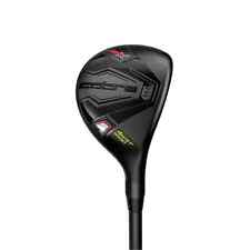 Cobra Air-X 2024 Hybrid