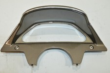 YAMAHA MAJESTY 250 TACHOVERKLEIDUNG HINTEN ABDECKUNG COCKPIT VERKLEIDUNG COVER