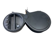 Smart 450 ForTwo Aschenbecher