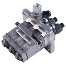 Einspritzpumpe 094500-8110