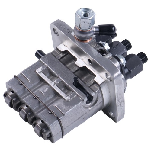 Einspritzpumpe 094500 8110 - einspritzpumpe, 094500-8110