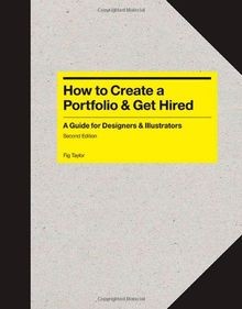 How create portfolio get - to,