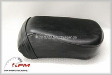 VN1500 VN 1500 96-04 Sitzbank Sitz Soziussitz Sozius