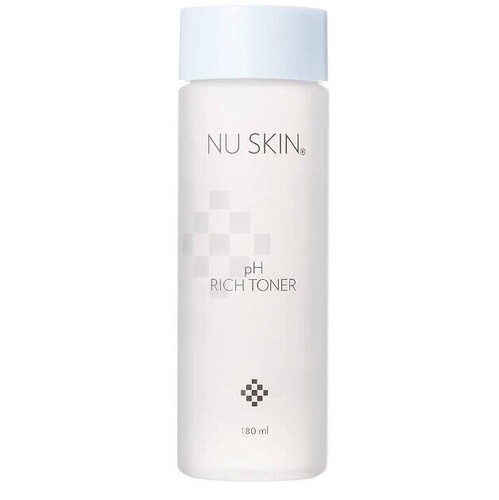 Skin rich toner - nu,