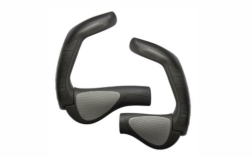 Ergon lenkergriff gp5 - ergon,