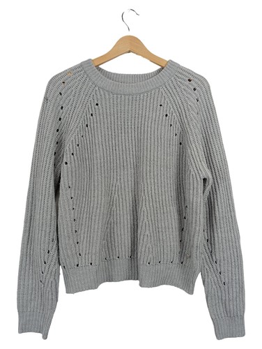 Halys damen pullover 38 m - halys,