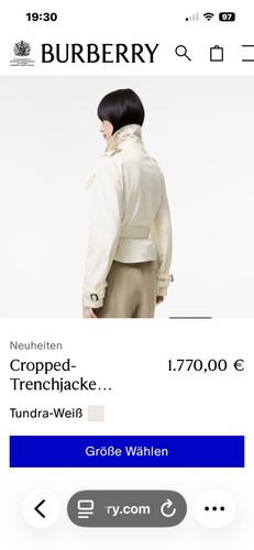 Jacke