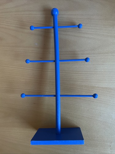 Schmuckbaum weihnachtsbaum - schmuckbaum,