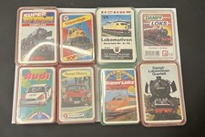 Sammlung alter Quartette 12