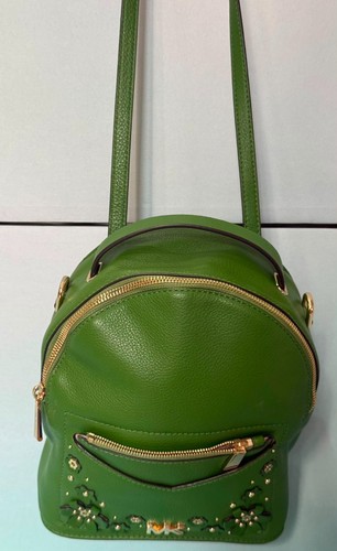 Michael kors jessa small - michael,