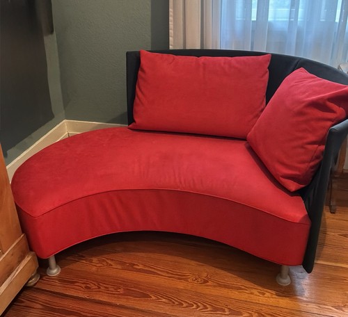 Design lounge couch mit - design-lounge-couch,