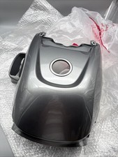 Kymco MXU 500 Tankverkleidung  Mit Aufkleber Aufkleber 17700-ALD6-E00-HUP SA0854