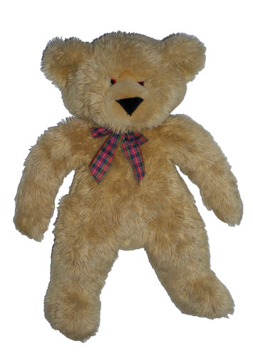Wie neu bär teddy teddybär - neu,