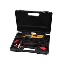 WEBER TOOLS Prüfgerät Motor WT-417