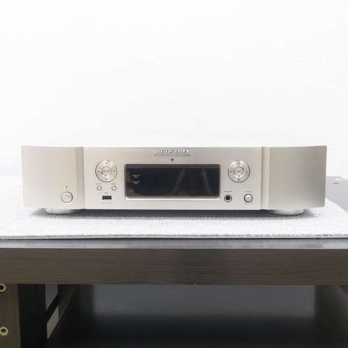 Marantz na6006 netzwerkplayer - na6006,
