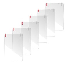 Drucker Displayschutzfolie 9,1
