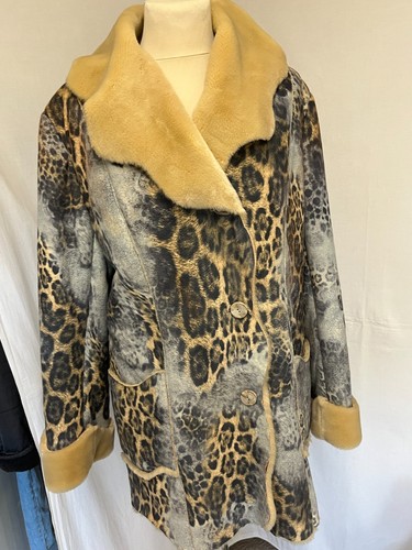 Mantel longjacke mit - mantel,