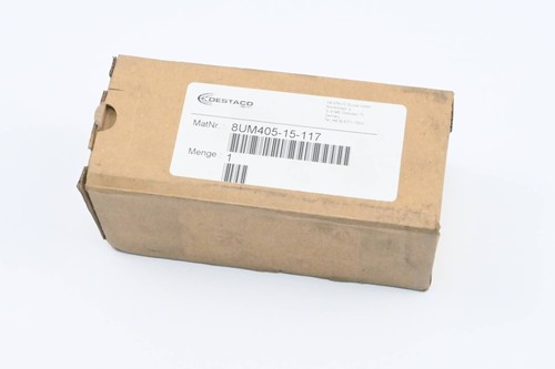 Destaco spannarm 8um405 117 - destaco,