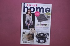 343614 FILATI HOME Lana Grossa