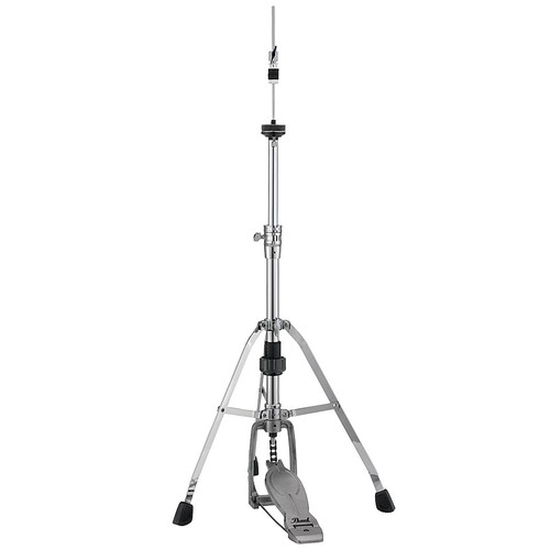 Hihat ständer pearl - hihat-ständer,