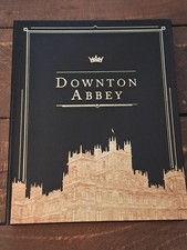 Downton abbey der film - -,
