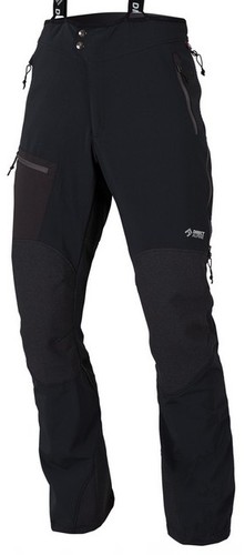 Direct alpine couloir plus - direct,