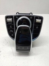 Mercedes-Benz E W213 2019