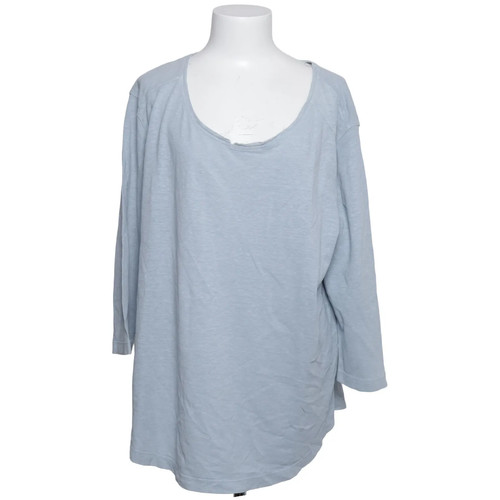 Poetry langarmshirt größe - langarmshirt,,