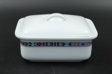 Thomas Germany Trend Indiana