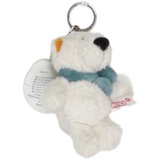 NICI Bean Bags, Eisbär mit