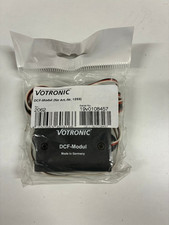 Votronic DCF-Modul