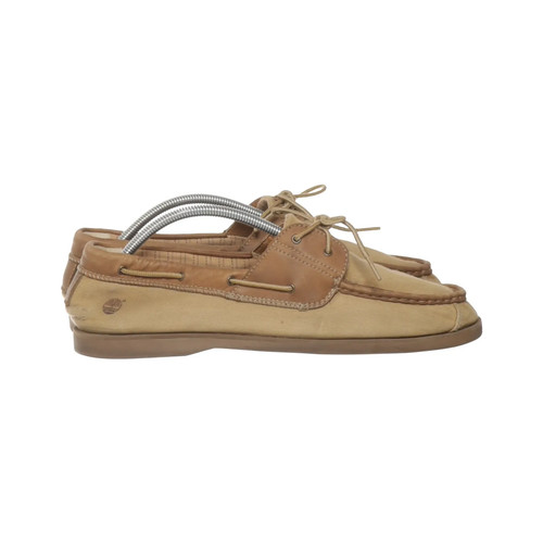 Timberland segelschuhe - timberland,,