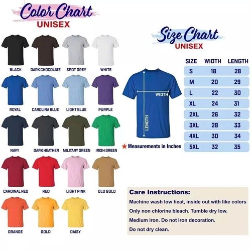 Shirt - t,