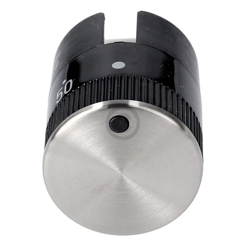 Knebel für backofen - für, siemens