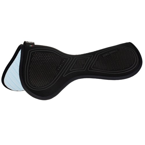 Acavallo sublime zero impact - zero,