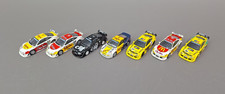 Micro Champs Opel Calibra 7