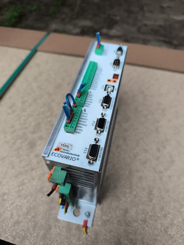 Jat jenaer antriebstechnik - jat,