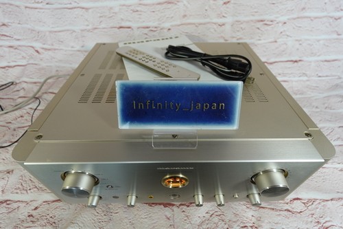 Marantz 14sa integrated - marantz, pm-14sa