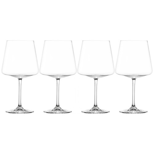 Schott zwiesel serie miovino - schott,