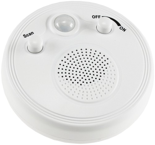 Wand decken radio - &, decken-radio