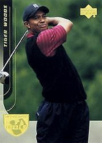 A5781 2004 upper - a5781-, golf